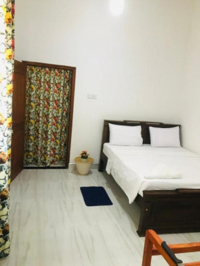 Tinoly Home Stay